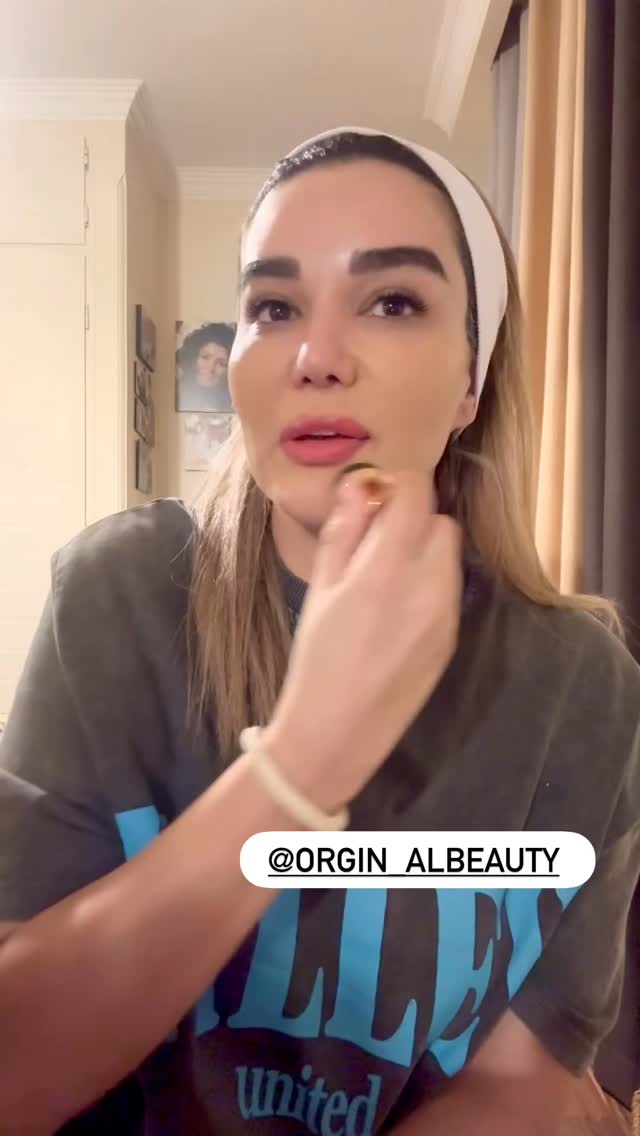 جدید ترین استوری اینستاگرام گندم گیلک