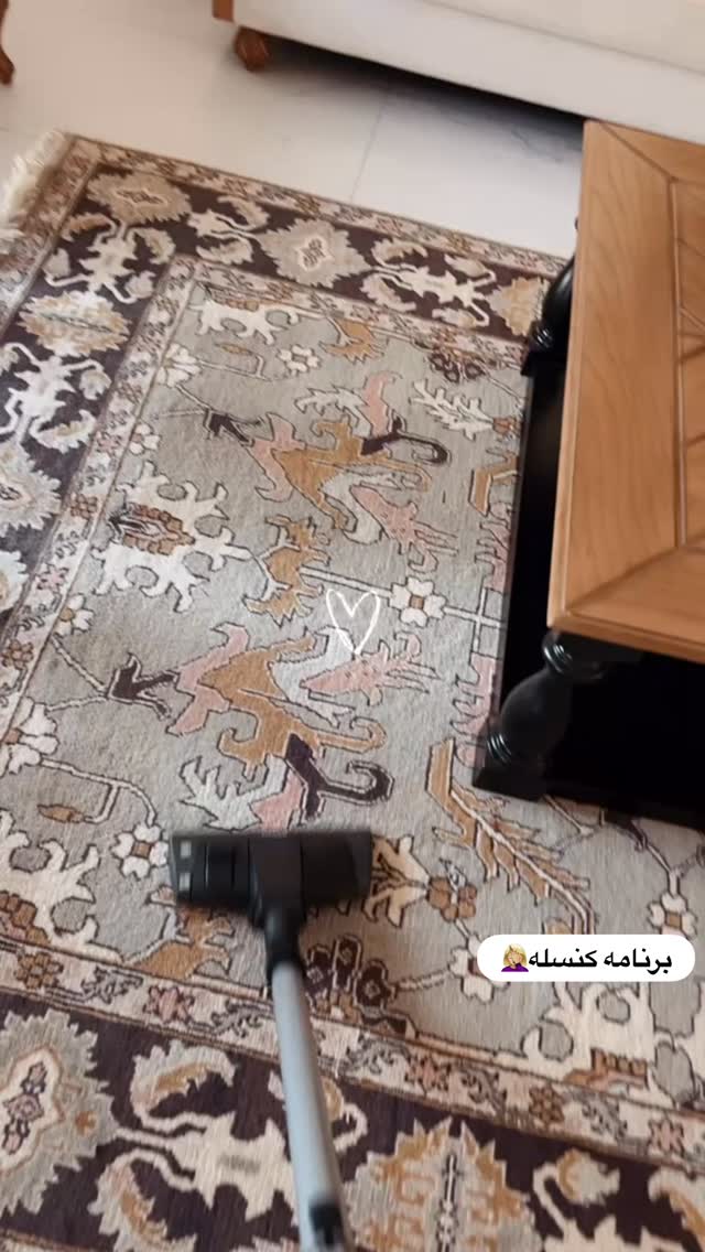  جدید ترین استوری اینستاگرام گندم گیلک