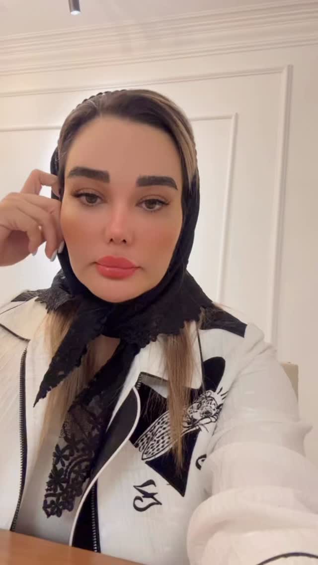  جدید ترین استوری اینستاگرام گندم گیلک