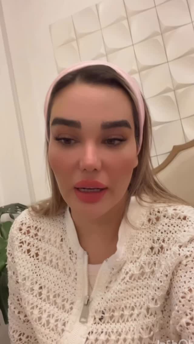  جدید ترین استوری اینستاگرام گندم گیلک
