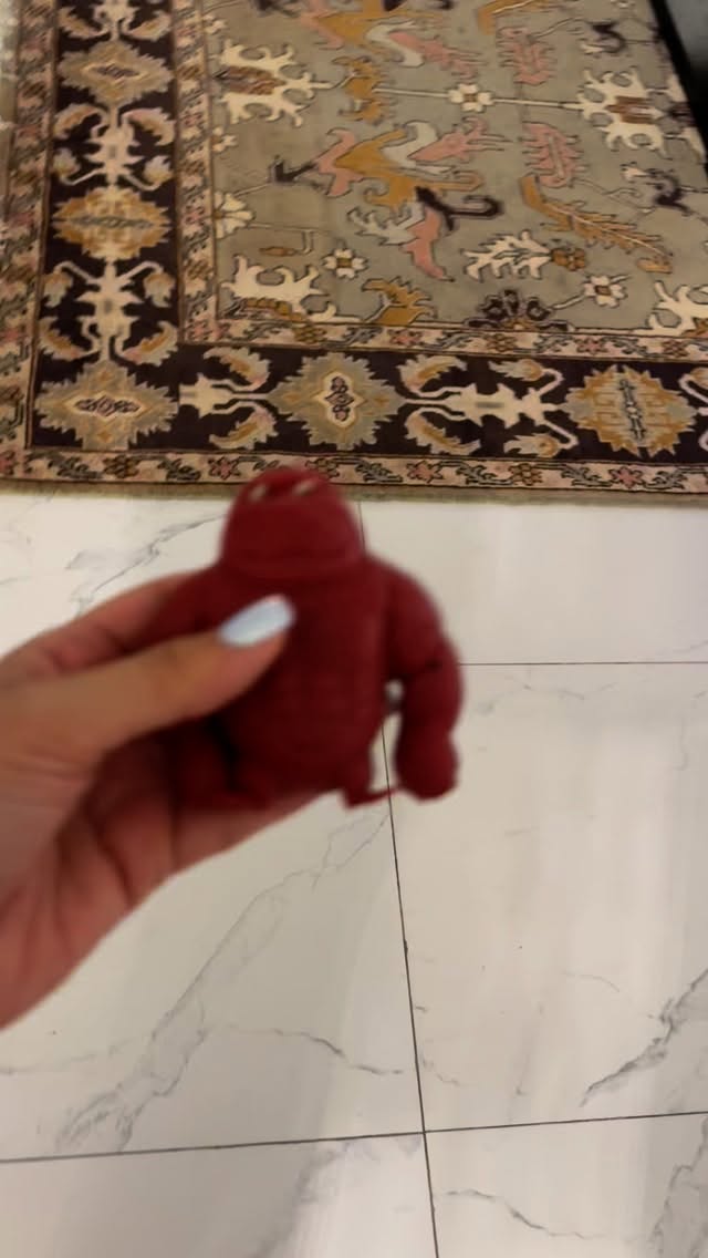  جدید ترین استوری اینستاگرام گندم گیلک