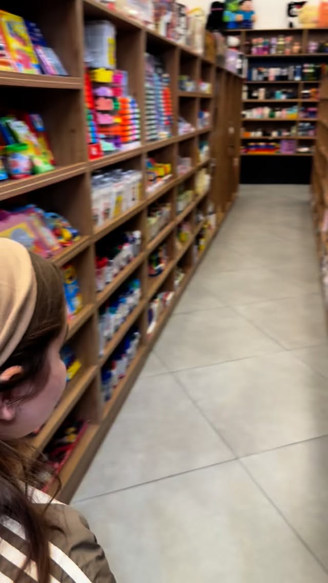  جدید ترین استوری اینستاگرام گندم گیلک