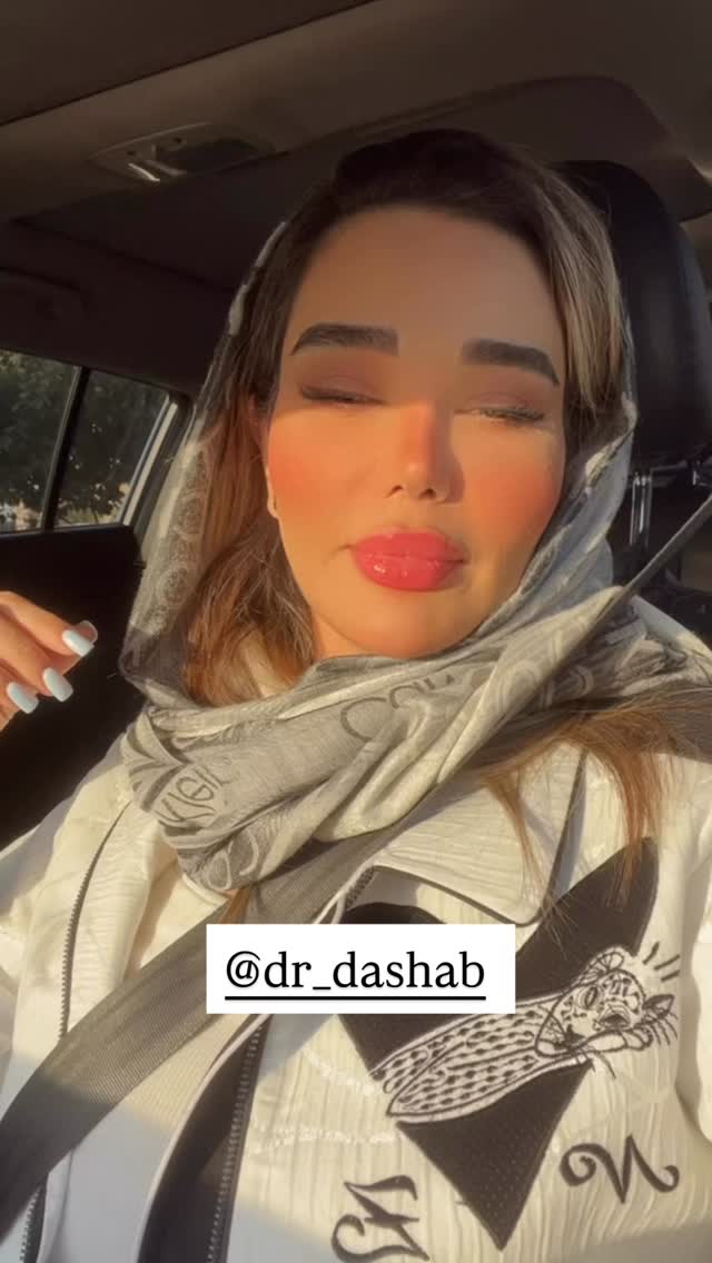  جدید ترین استوری اینستاگرام گندم گیلک