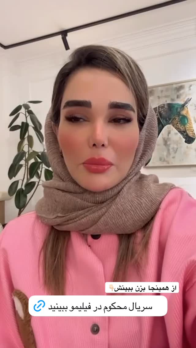  جدید ترین استوری اینستاگرام گندم گیلک