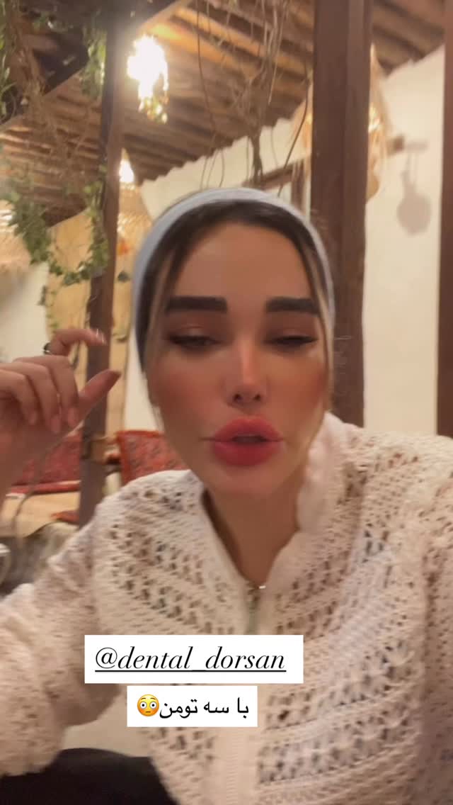  جدید ترین استوری اینستاگرام گندم گیلک