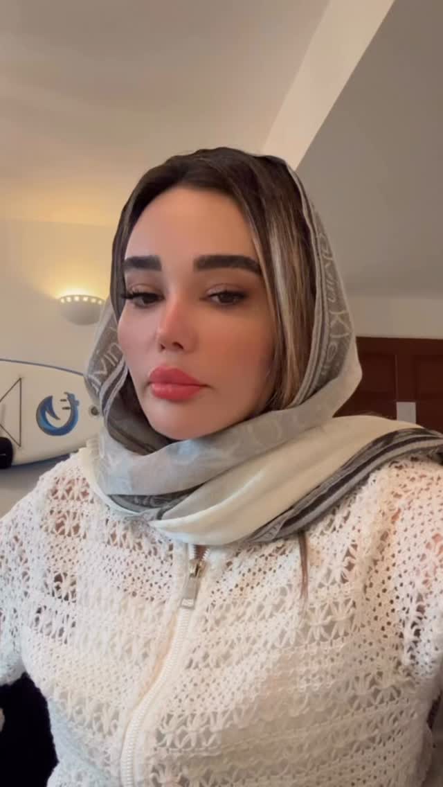  جدید ترین استوری اینستاگرام گندم گیلک