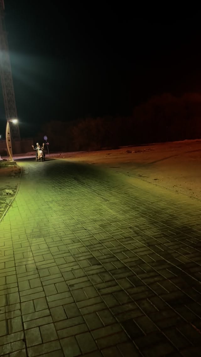  جدید ترین استوری اینستاگرام گندم گیلک