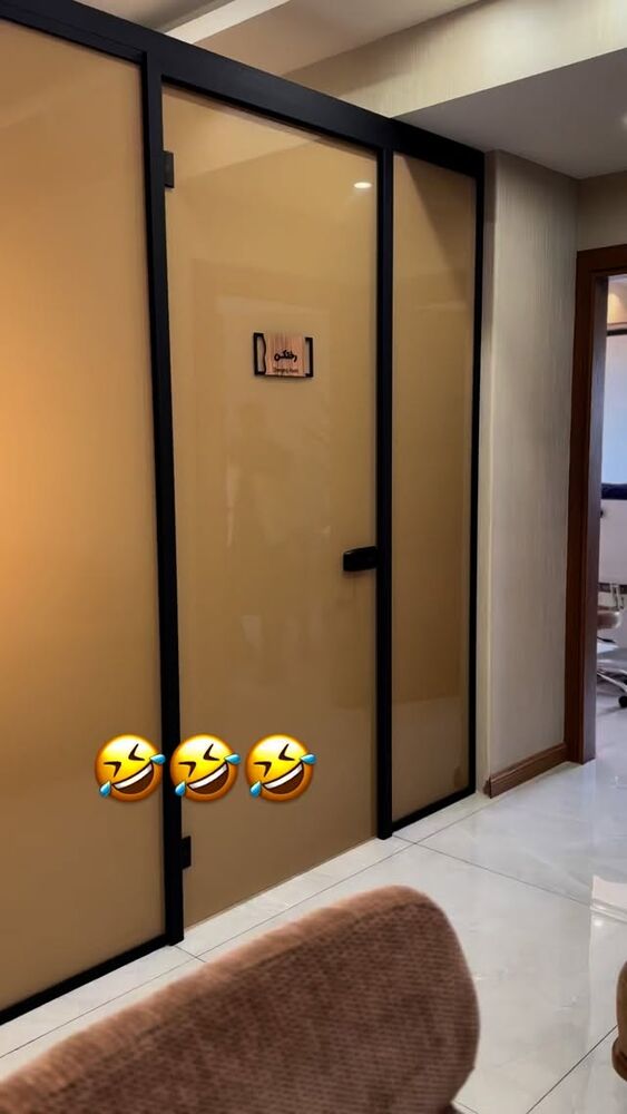  جدید ترین استوری اینستاگرام گندم گیلک