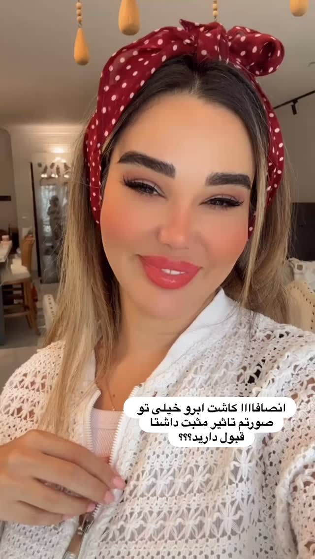  جدید ترین استوری اینستاگرام گندم گیلک