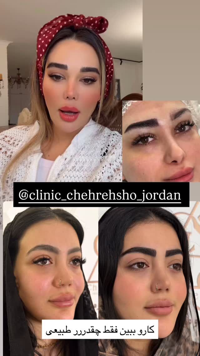  جدید ترین استوری اینستاگرام گندم گیلک
