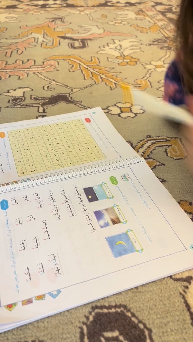  جدید ترین استوری اینستاگرام گندم گیلک
