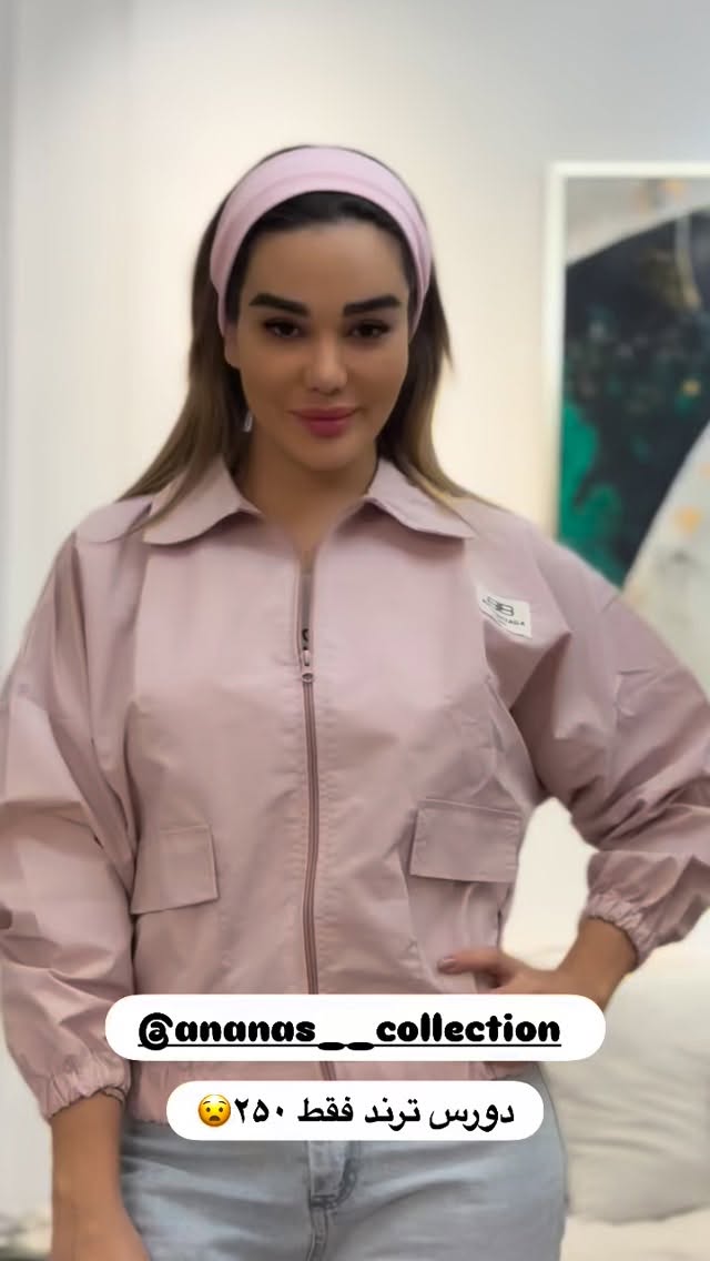  جدید ترین استوری اینستاگرام گندم گیلک