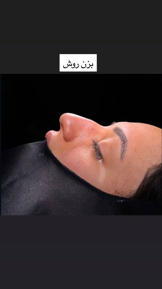  جدید ترین استوری اینستاگرام گندم گیلک