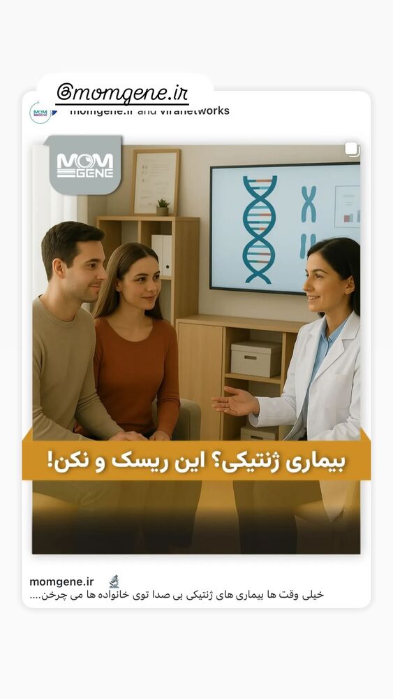  جدید ترین استوری اینستاگرام گندم گیلک