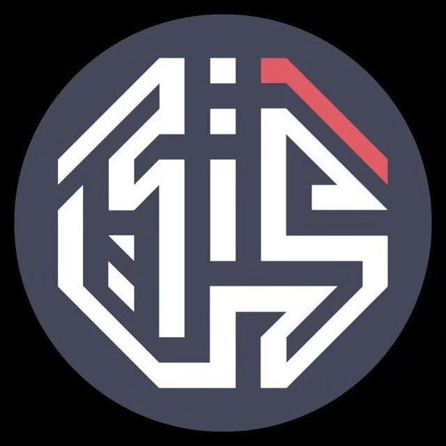  عکس پروفایل اینستاگرام گرالیت / geraliit 