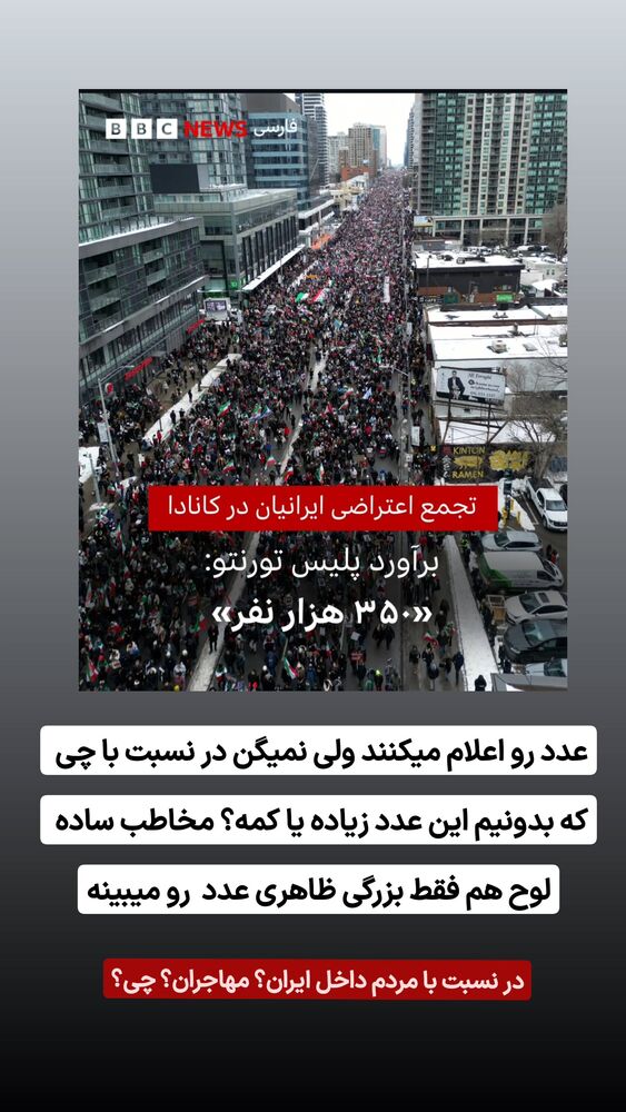  جدید ترین استوری اینستاگرام گرالیت