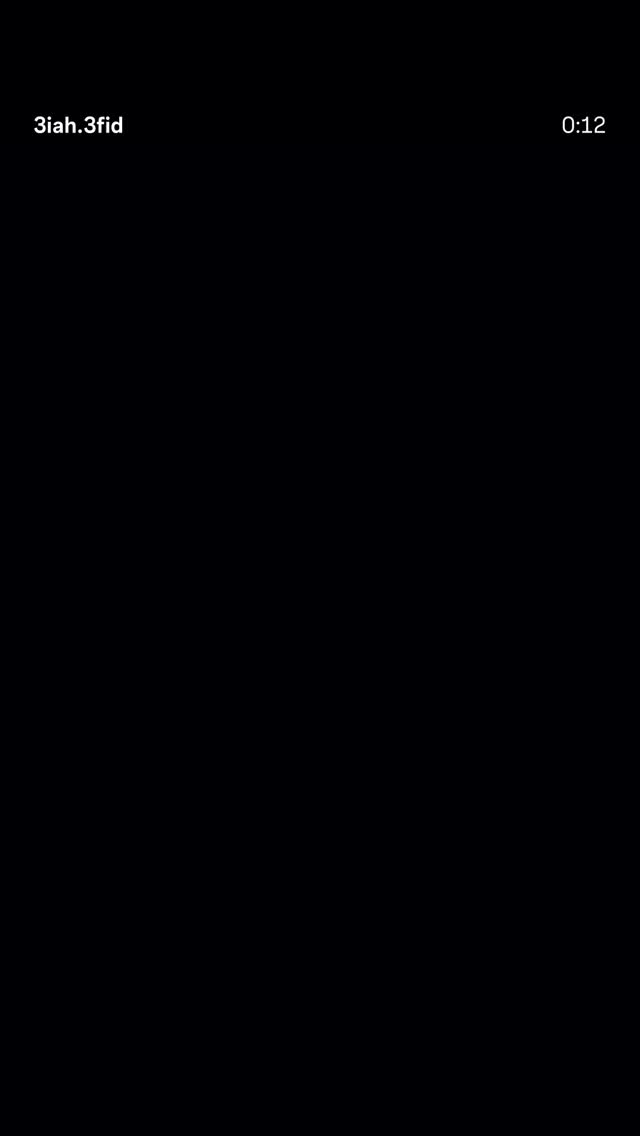  جدید ترین استوری اینستاگرام قاسم کارخانه