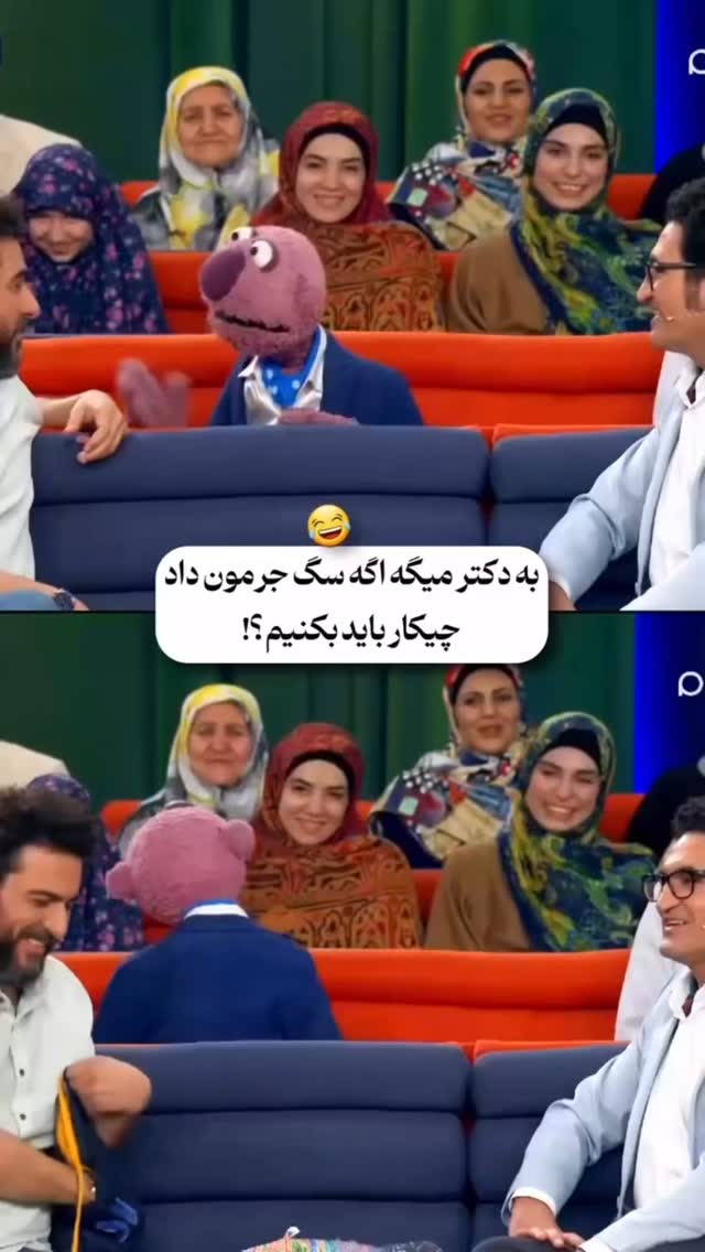  جدید ترین استوری اینستاگرام علی رضا گالش