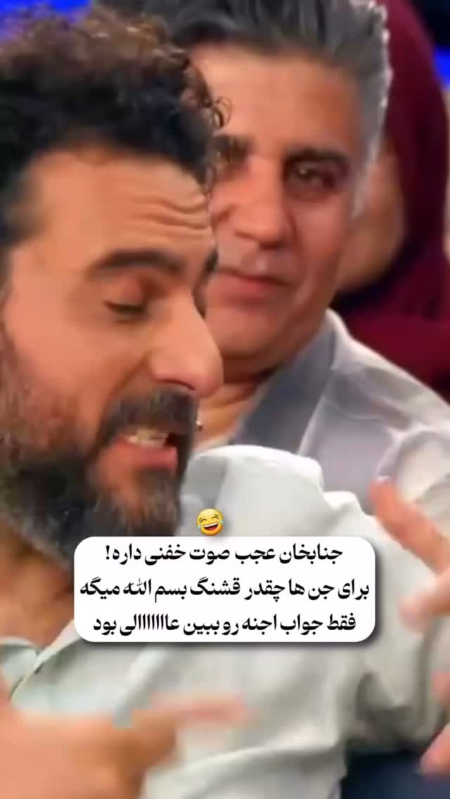 جدید ترین استوری اینستاگرام علی رضا گالش