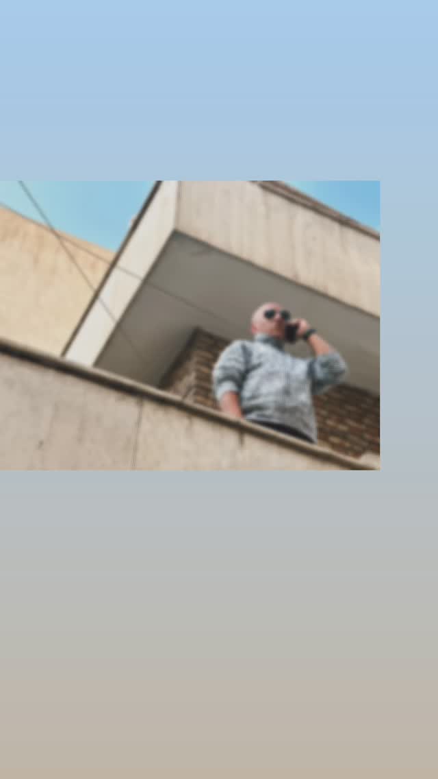  جدید ترین استوری اینستاگرام قاسم ترکاشوند