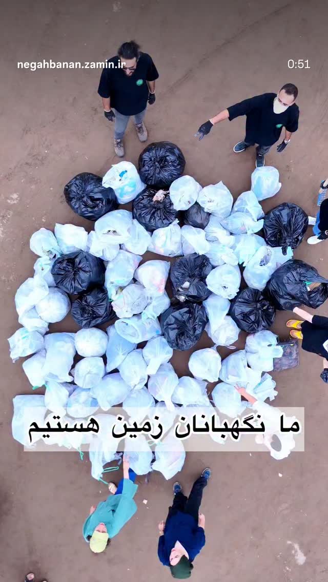  جدید ترین استوری اینستاگرام غزل شاکری