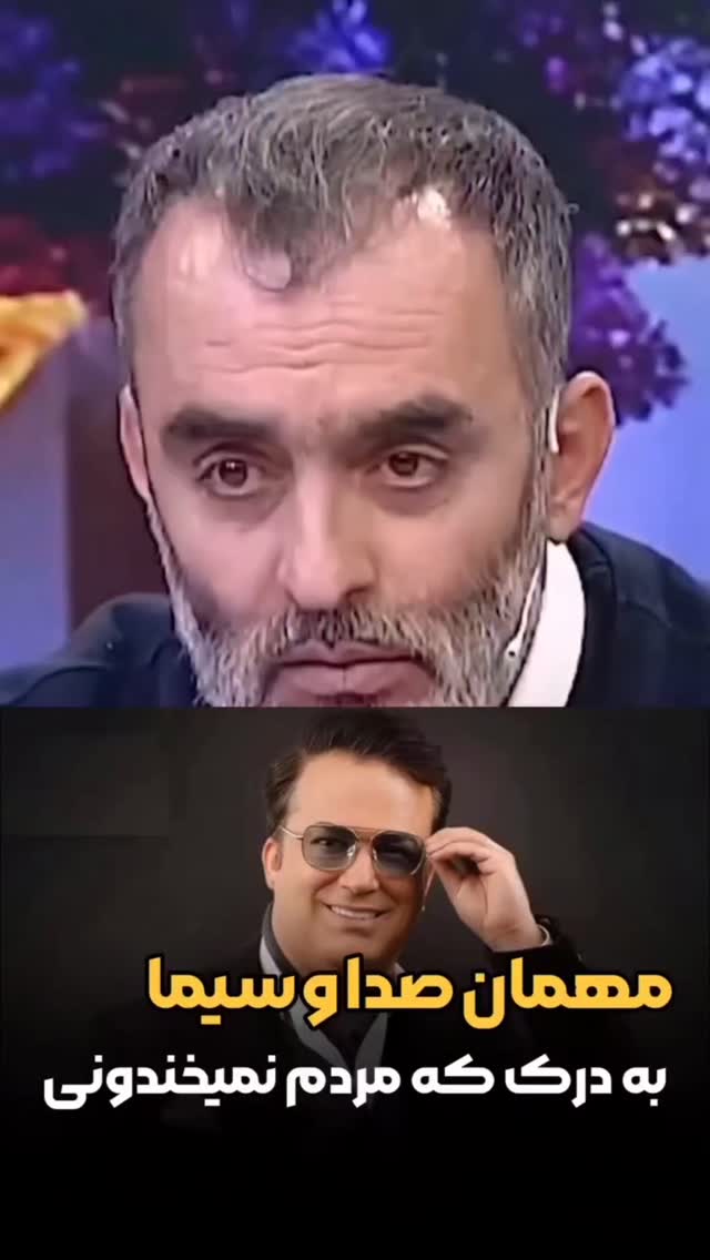 جدید ترین استوری اینستاگرام ghazvin.news