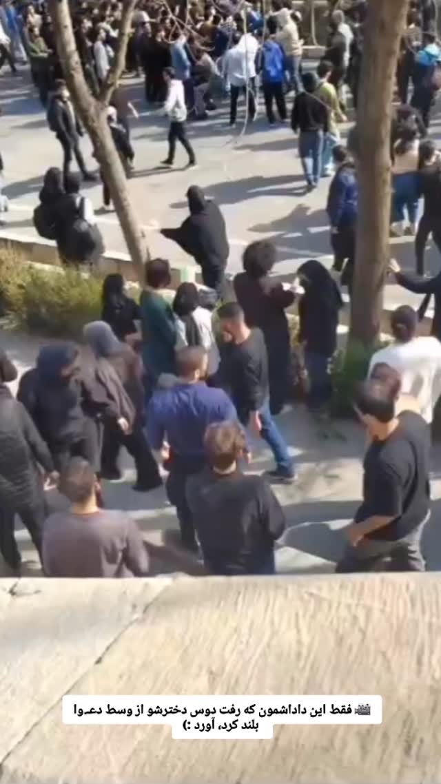  جدید ترین استوری اینستاگرام ghazvin.news