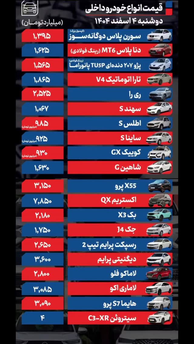  جدید ترین استوری اینستاگرام ghazvin.news