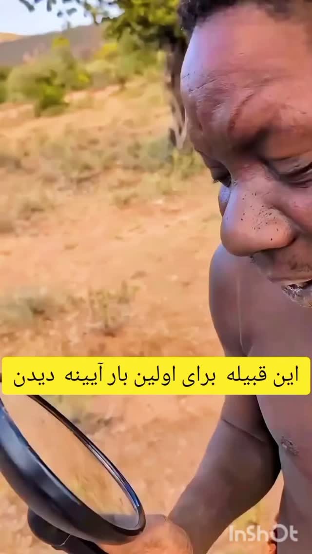  جدید ترین استوری اینستاگرام احسان محبتی