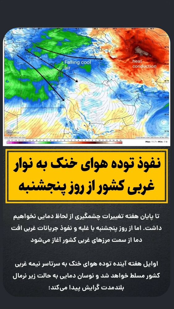  جدید ترین استوری اینستاگرام احسان محبتی
