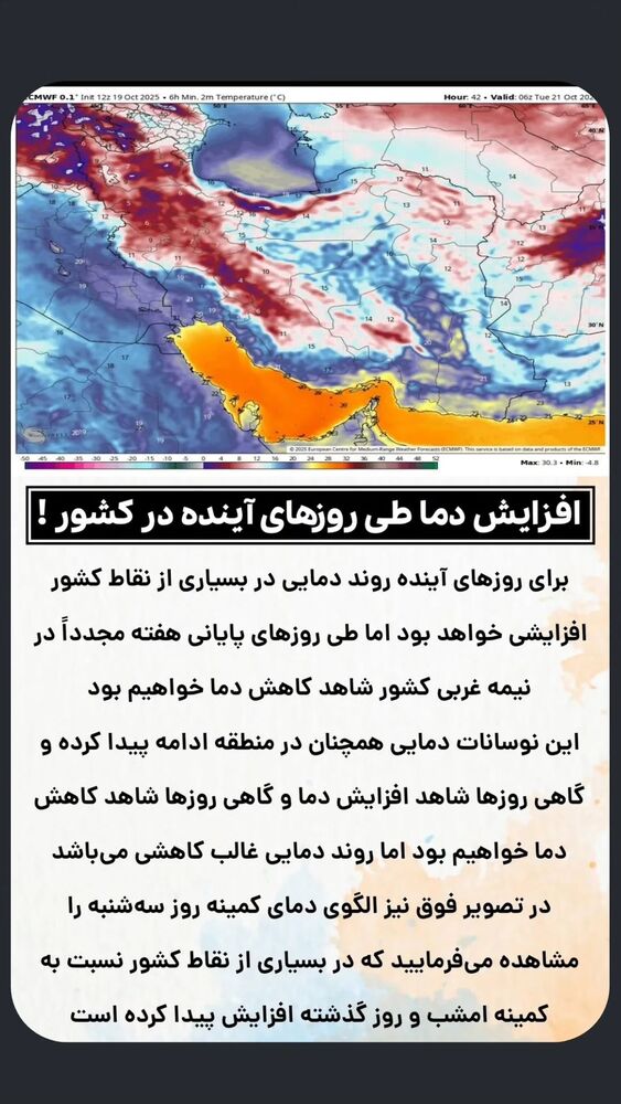  جدید ترین استوری اینستاگرام احسان محبتی