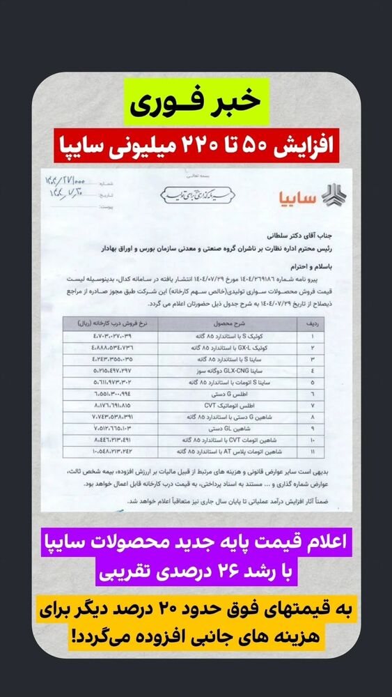  جدید ترین استوری اینستاگرام احسان محبتی