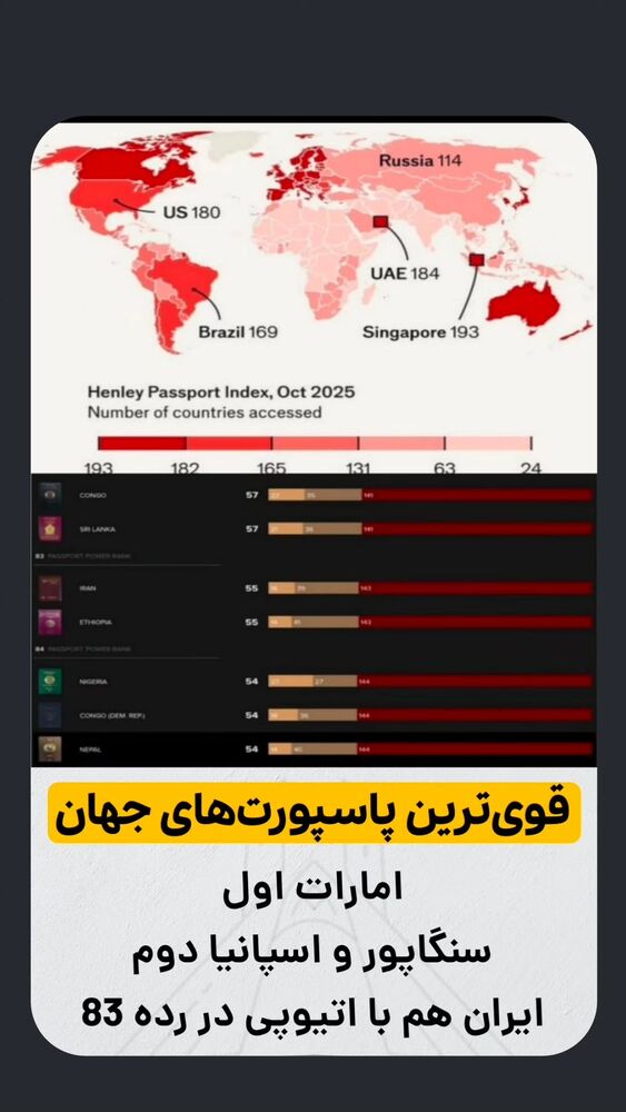  جدید ترین استوری اینستاگرام احسان محبتی