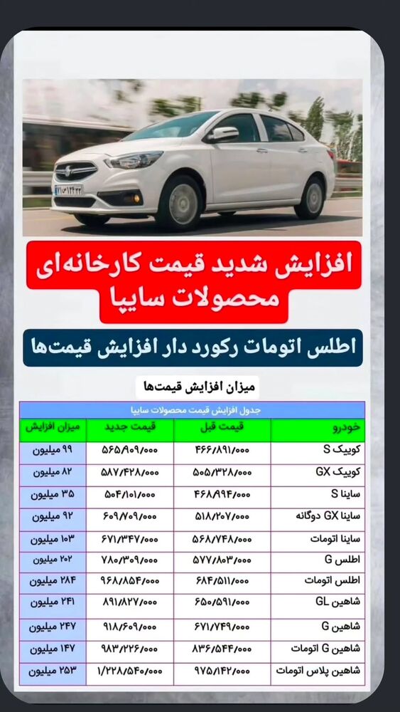  جدید ترین استوری اینستاگرام احسان محبتی