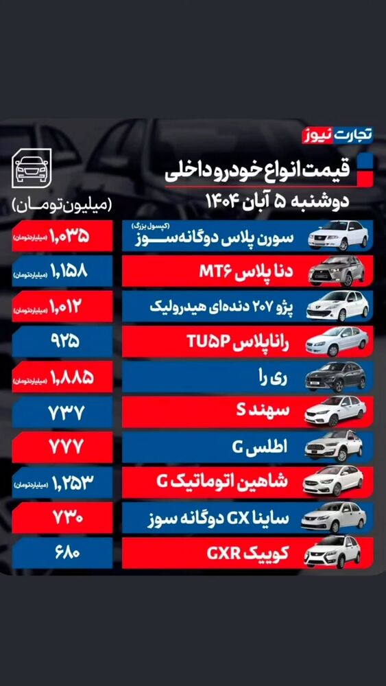  جدید ترین استوری اینستاگرام احسان محبتی
