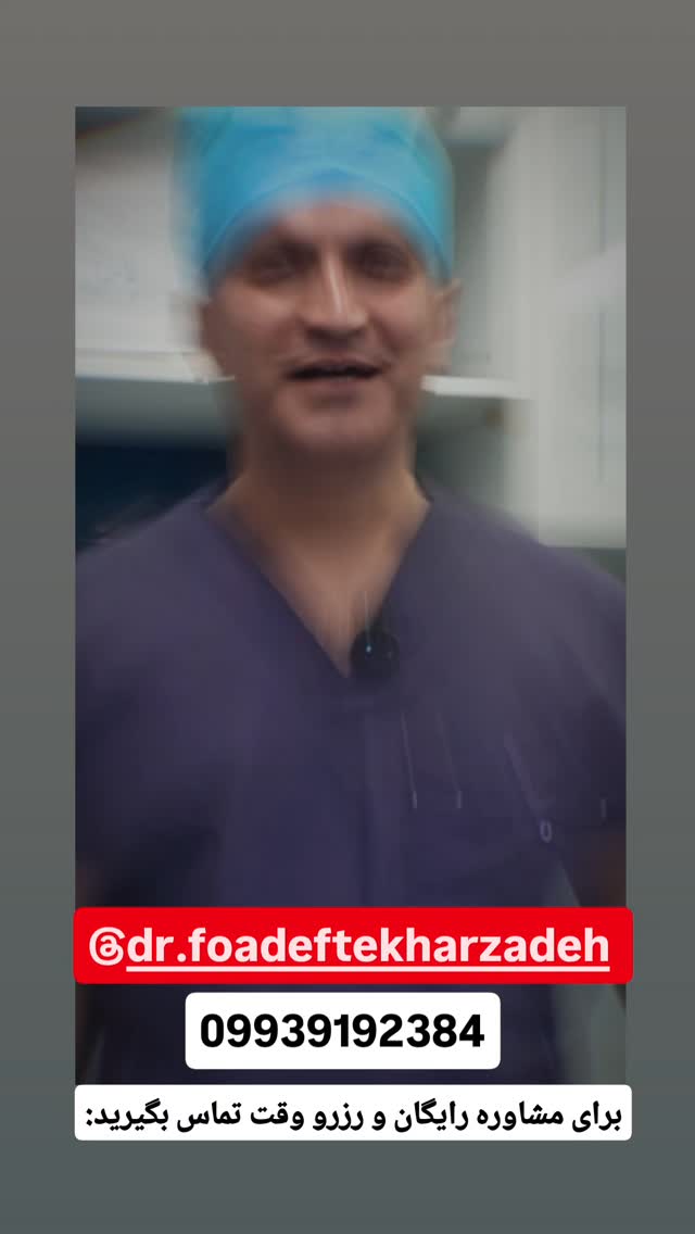  جدید ترین استوری اینستاگرام احسان محبتی