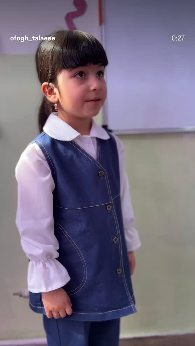  جدید ترین استوری اینستاگرام احسان محبتی