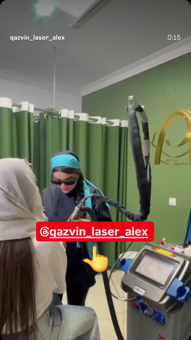  جدید ترین استوری اینستاگرام احسان محبتی