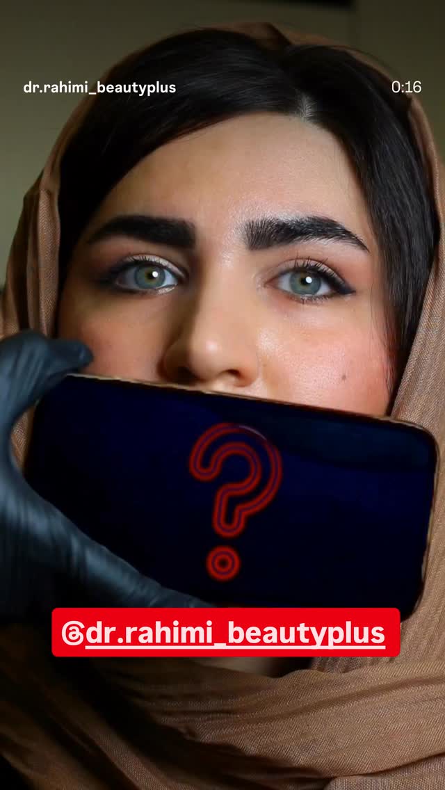  جدید ترین استوری اینستاگرام احسان محبتی
