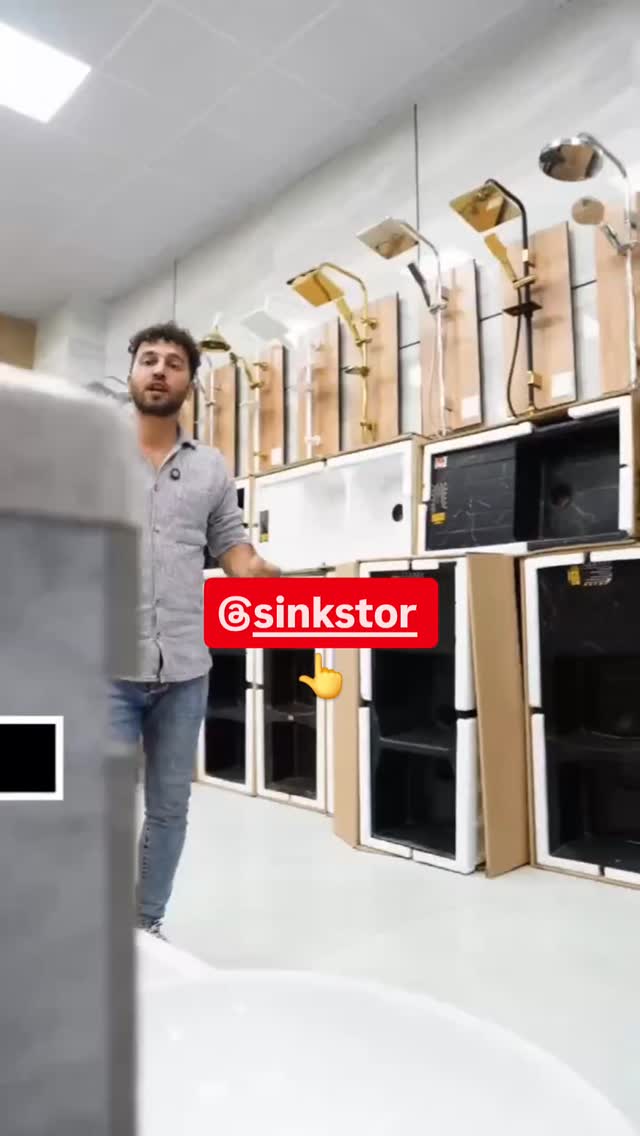  جدید ترین استوری اینستاگرام احسان محبتی