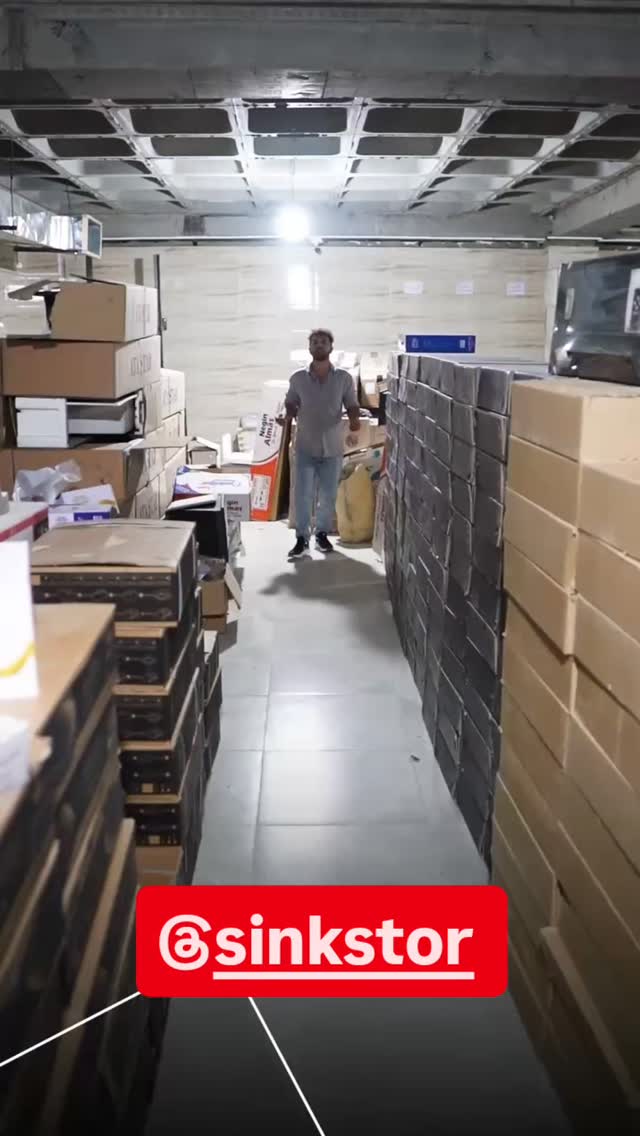  جدید ترین استوری اینستاگرام احسان محبتی