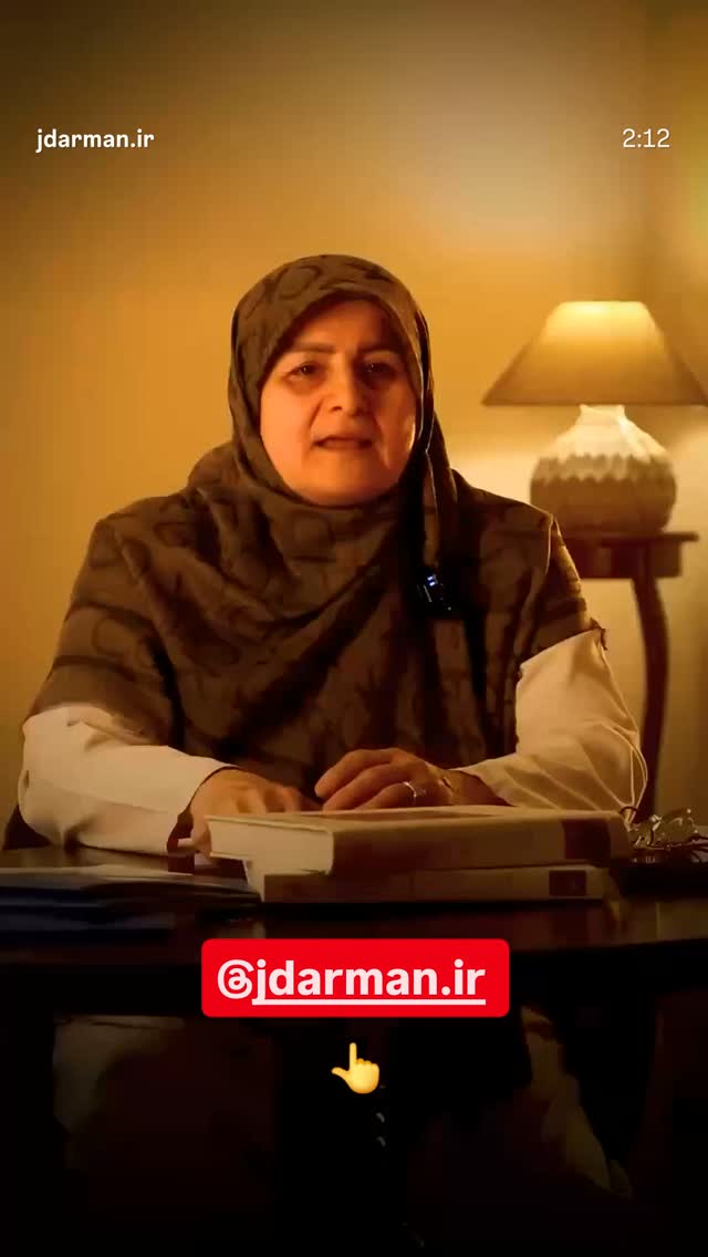  جدید ترین استوری اینستاگرام احسان محبتی