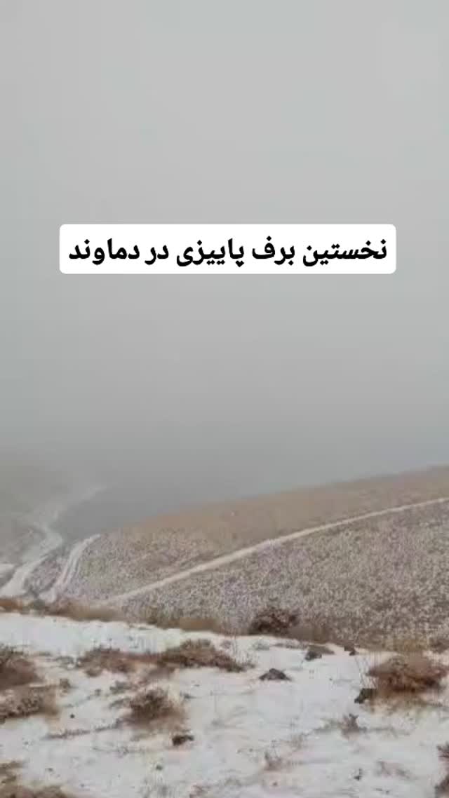  جدید ترین استوری اینستاگرام احسان محبتی