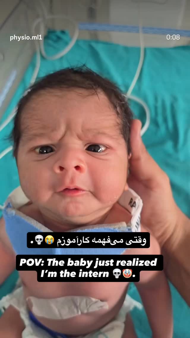  جدید ترین استوری اینستاگرام احسان محبتی