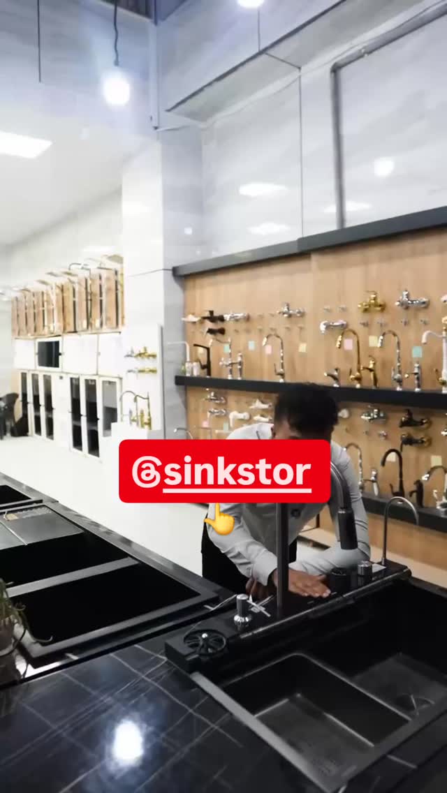  جدید ترین استوری اینستاگرام احسان محبتی
