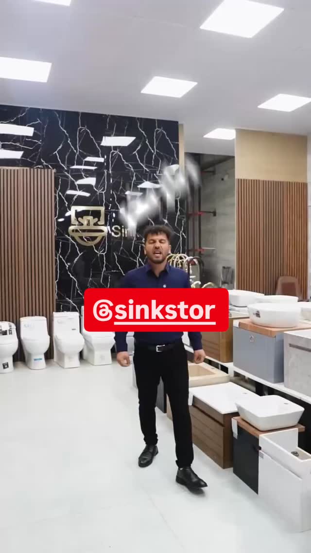  جدید ترین استوری اینستاگرام احسان محبتی