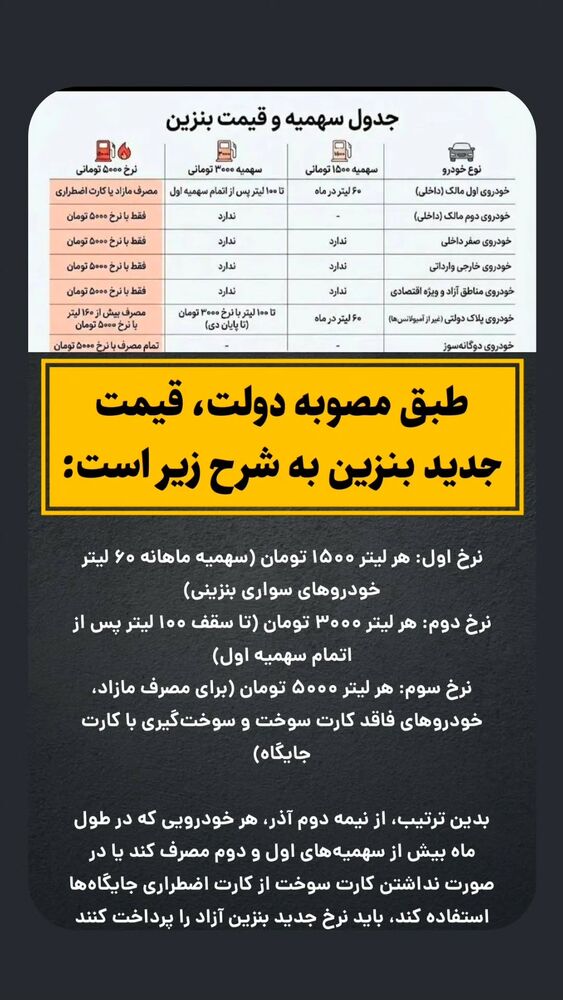  جدید ترین استوری اینستاگرام احسان محبتی