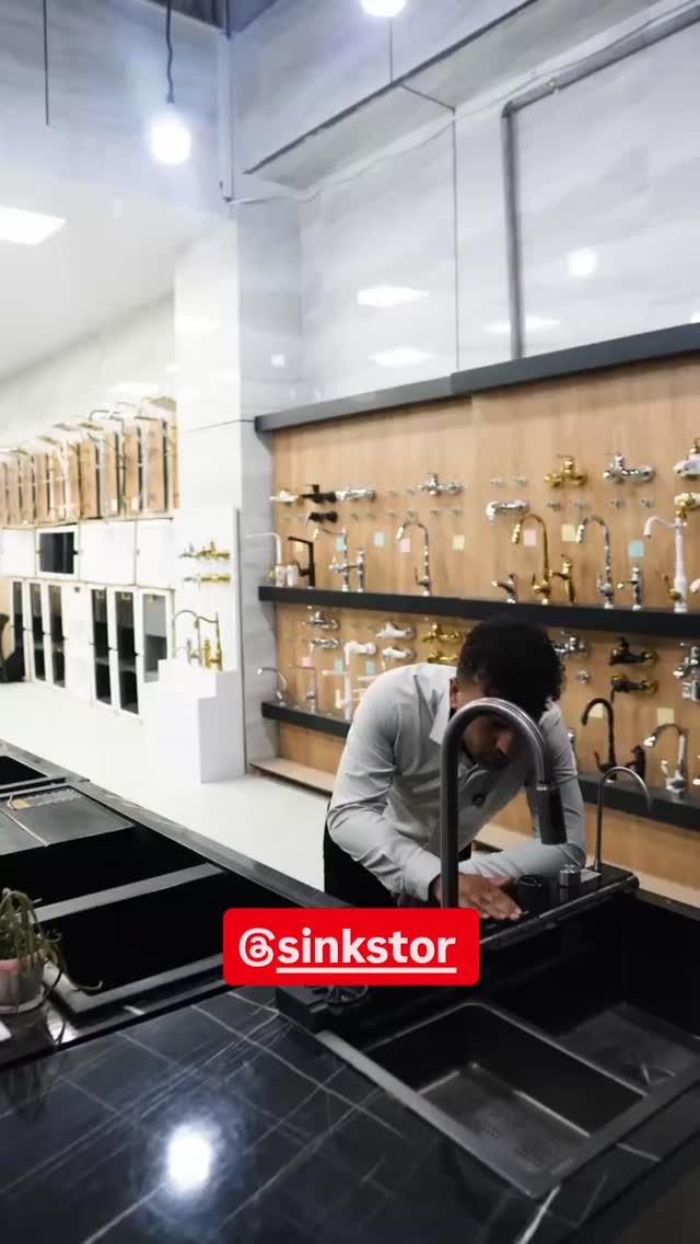  جدید ترین استوری اینستاگرام احسان محبتی