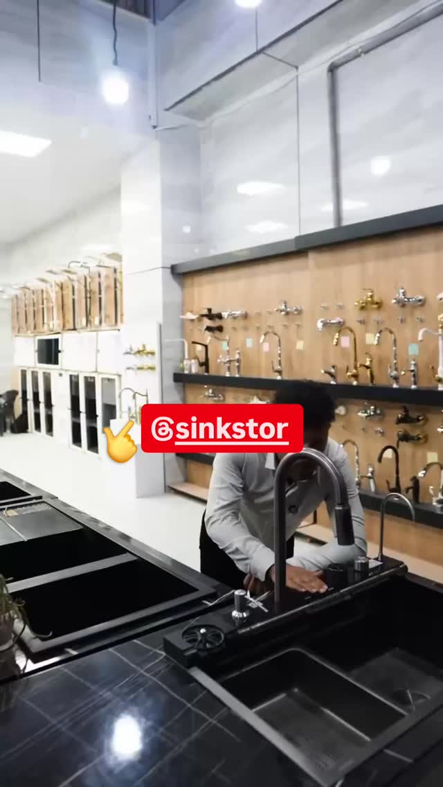  جدید ترین استوری اینستاگرام احسان محبتی