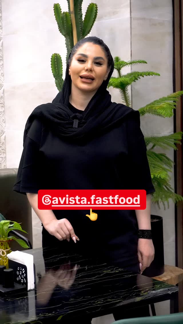  جدید ترین استوری اینستاگرام احسان محبتی